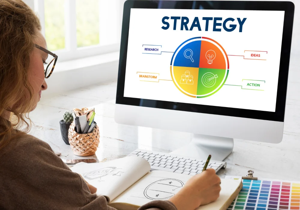 B2B vs B2C Marketing: What's the Difference?